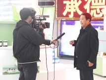 平泉市融媒直播活動(dòng)，消費(fèi)扶貧，帶您了解承德亞歐“仁”氣王